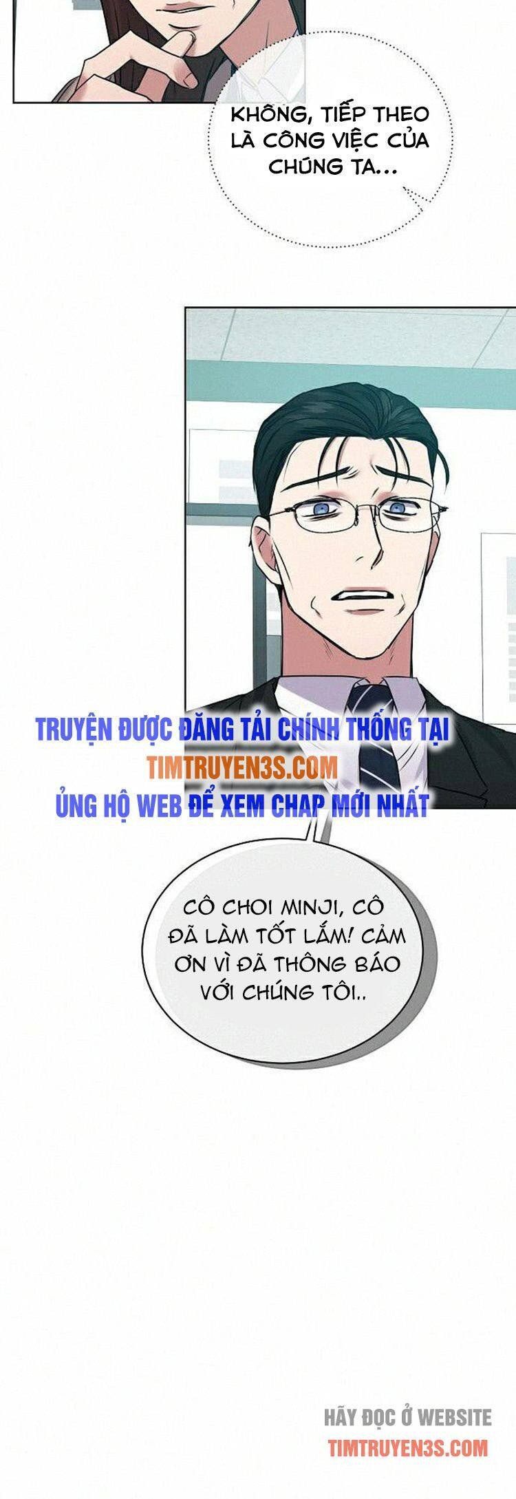 đọc truyện Ta Là Người Thu Thuế Chương 8 ảnh 13 tại Truyện Dạ Ký
