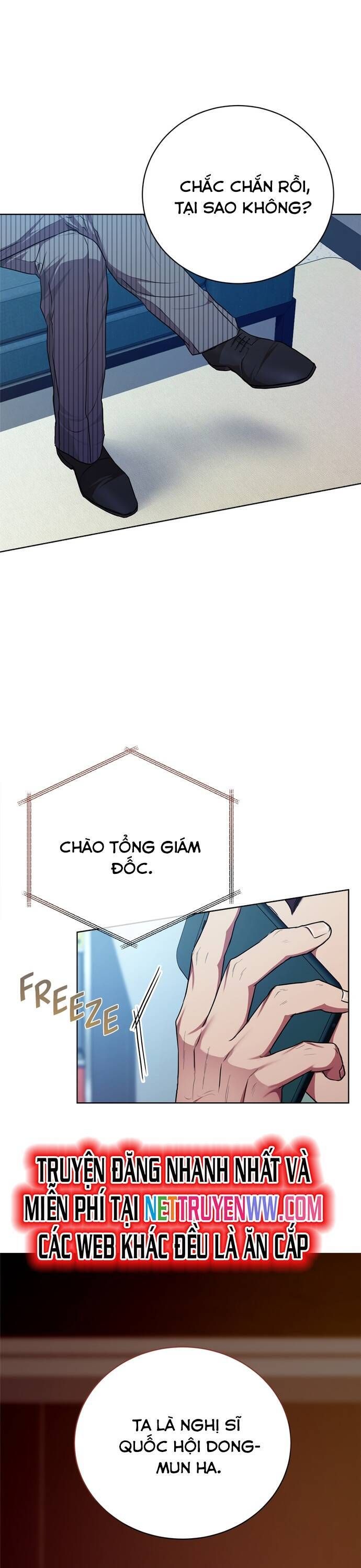 đọc truyện Ta Là Người Thu Thuế Chương 80 ảnh 12 tại Truyện Dạ Ký