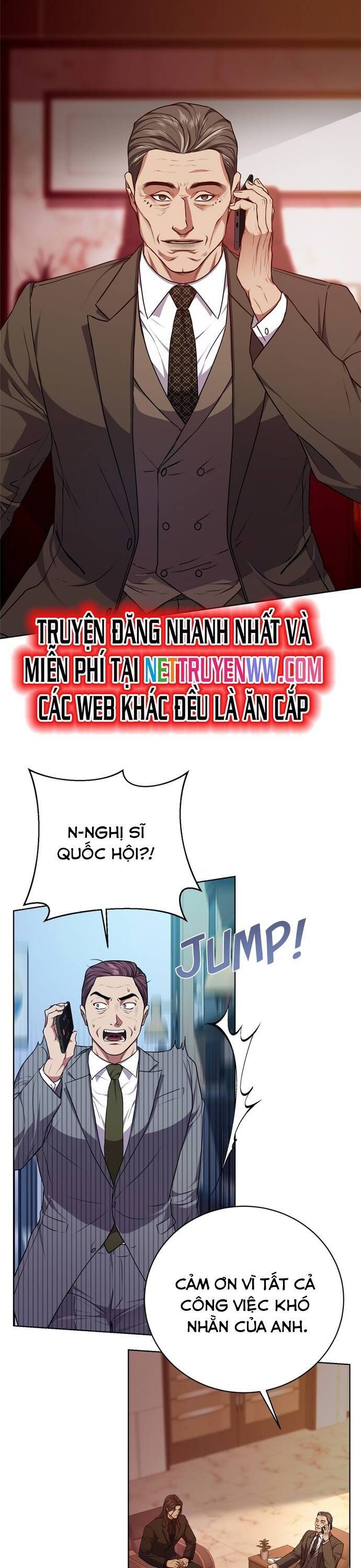 đọc truyện Ta Là Người Thu Thuế Chương 80 ảnh 13 tại Truyện Dạ Ký