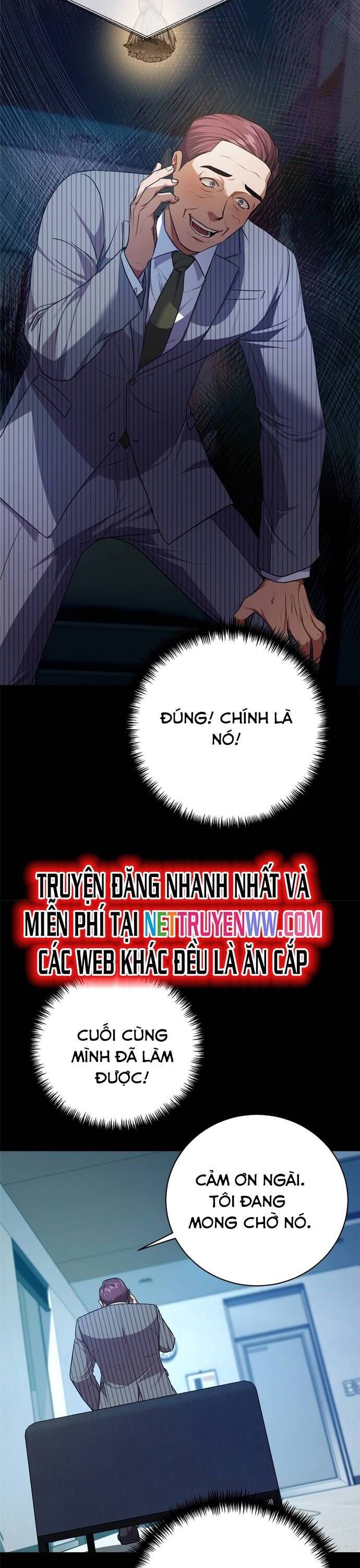 đọc truyện Ta Là Người Thu Thuế Chương 80 ảnh 15 tại Truyện Dạ Ký