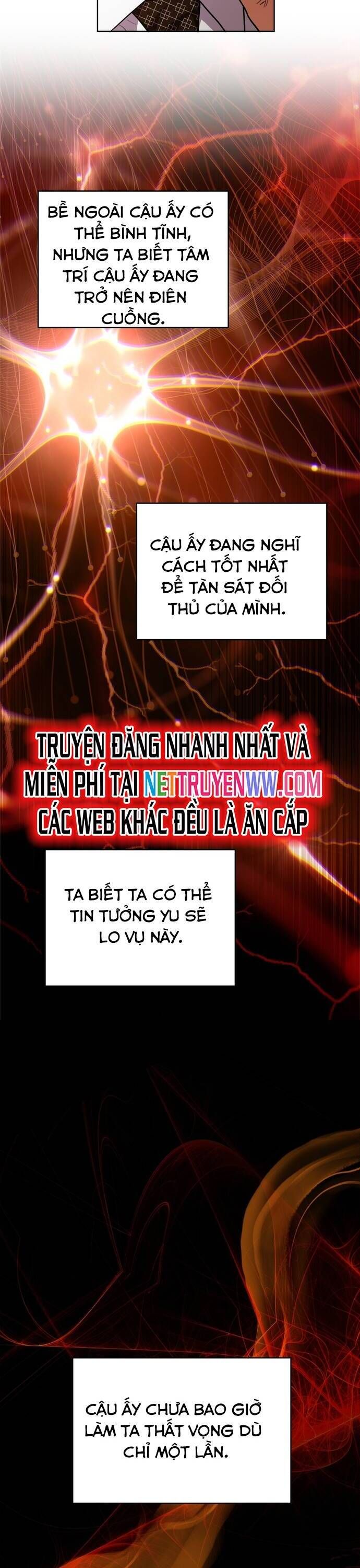 đọc truyện Ta Là Người Thu Thuế Chương 80 ảnh 21 tại Truyện Dạ Ký