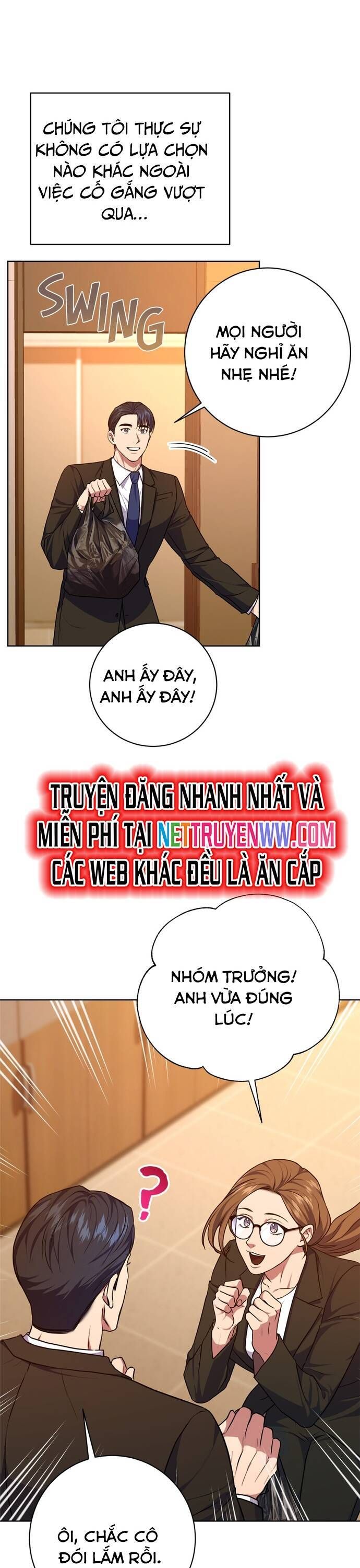 đọc truyện Ta Là Người Thu Thuế Chương 80 ảnh 24 tại Truyện Dạ Ký