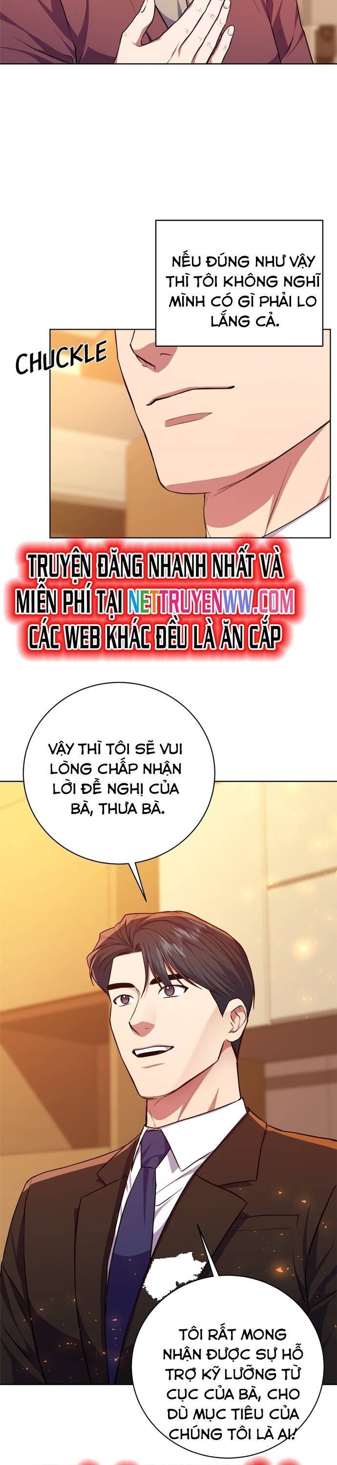 đọc truyện Ta Là Người Thu Thuế Chương 80 ảnh 32 tại Truyện Dạ Ký