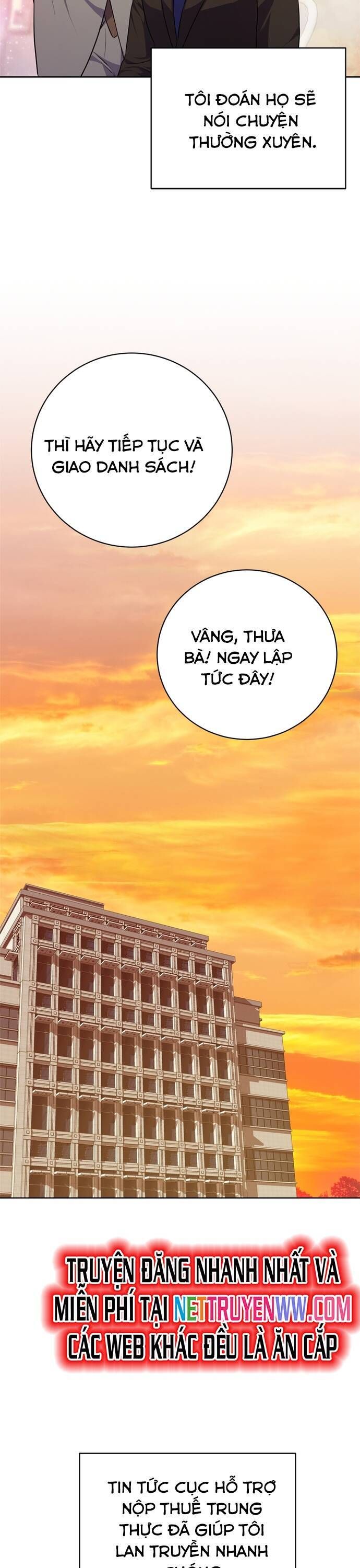 đọc truyện Ta Là Người Thu Thuế Chương 80 ảnh 34 tại Truyện Dạ Ký