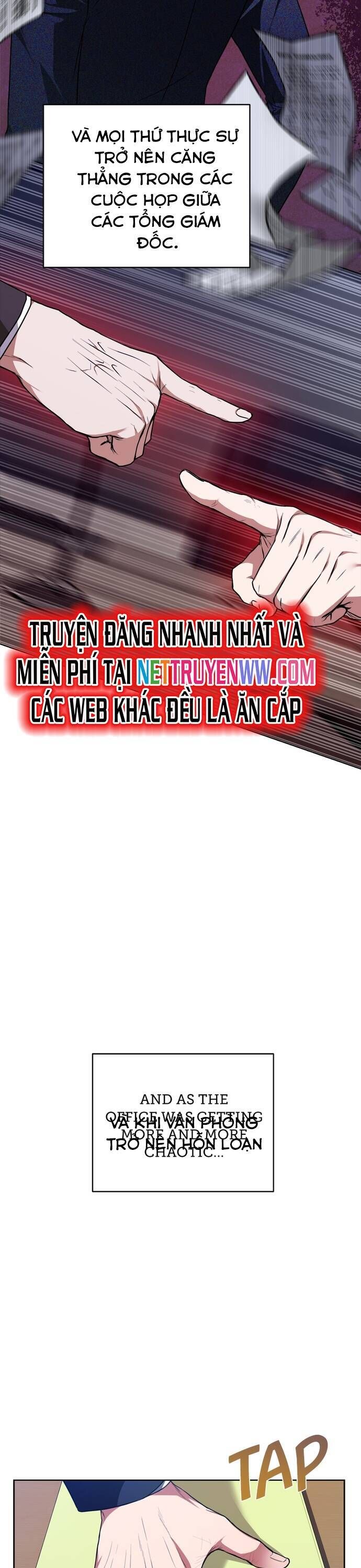 đọc truyện Ta Là Người Thu Thuế Chương 80 ảnh 36 tại Truyện Dạ Ký