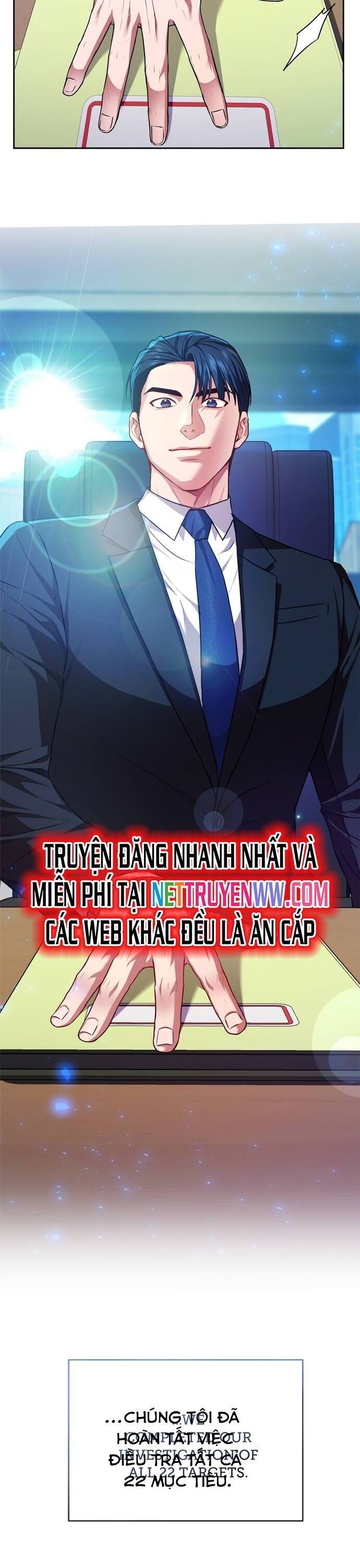 đọc truyện Ta Là Người Thu Thuế Chương 80 ảnh 37 tại Truyện Dạ Ký