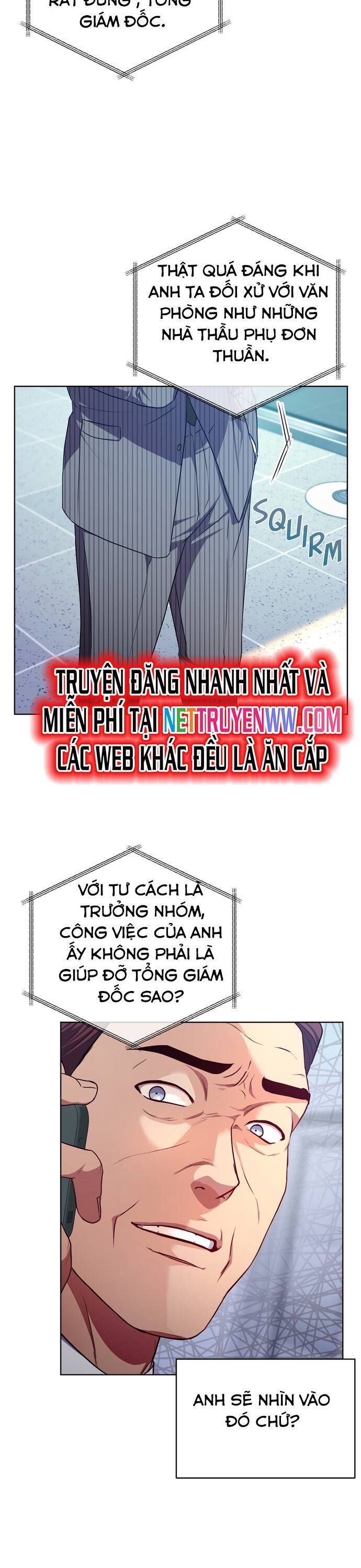 đọc truyện Ta Là Người Thu Thuế Chương 80 ảnh 6 tại Truyện Dạ Ký