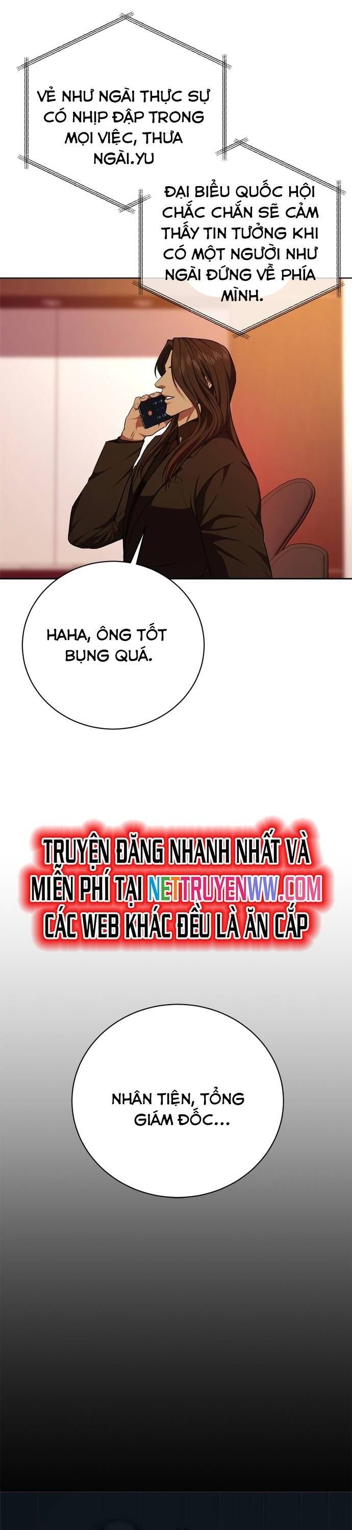 đọc truyện Ta Là Người Thu Thuế Chương 80 ảnh 7 tại Truyện Dạ Ký
