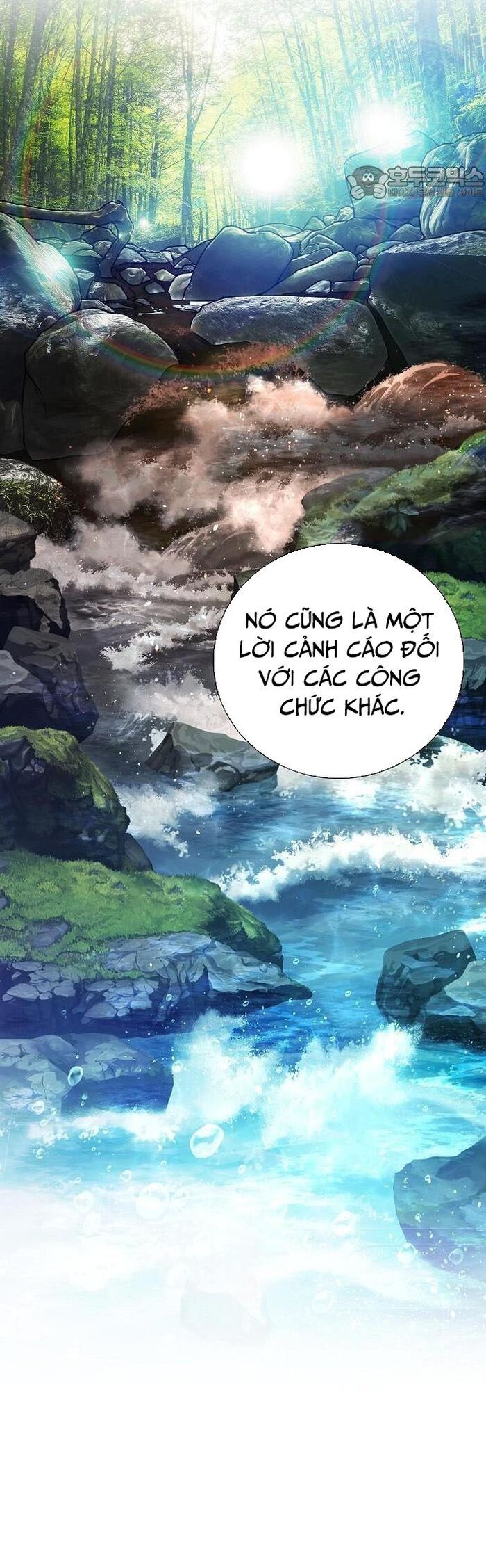 đọc truyện Ta Là Người Thu Thuế Chương 84 ảnh 24 tại Truyện Dạ Ký