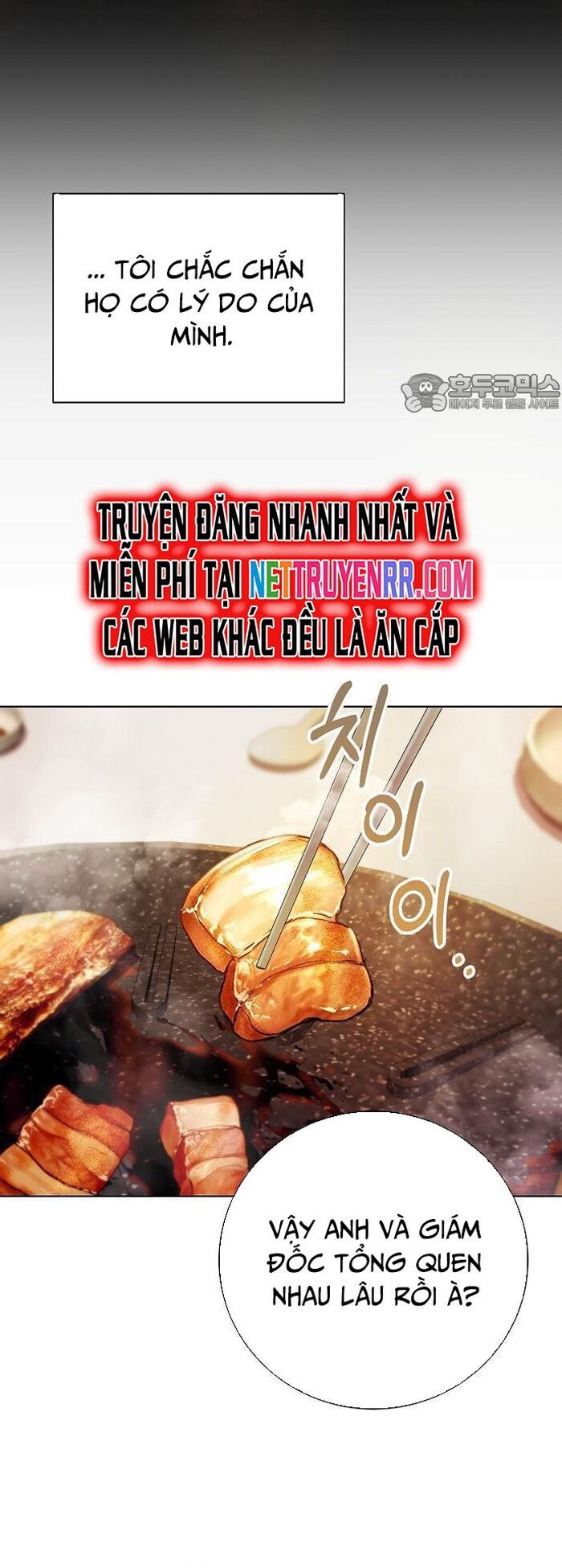 đọc truyện Ta Là Người Thu Thuế Chương 85 ảnh 27 tại Truyện Dạ Ký