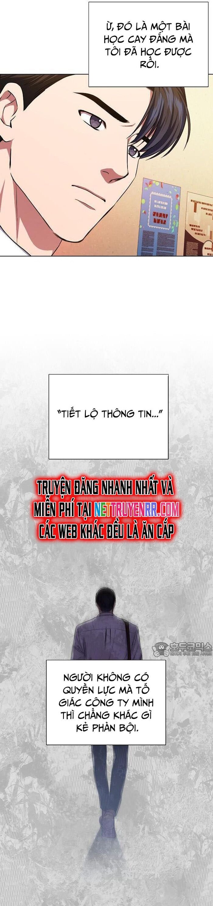 đọc truyện Ta Là Người Thu Thuế Chương 85 ảnh 35 tại Truyện Dạ Ký