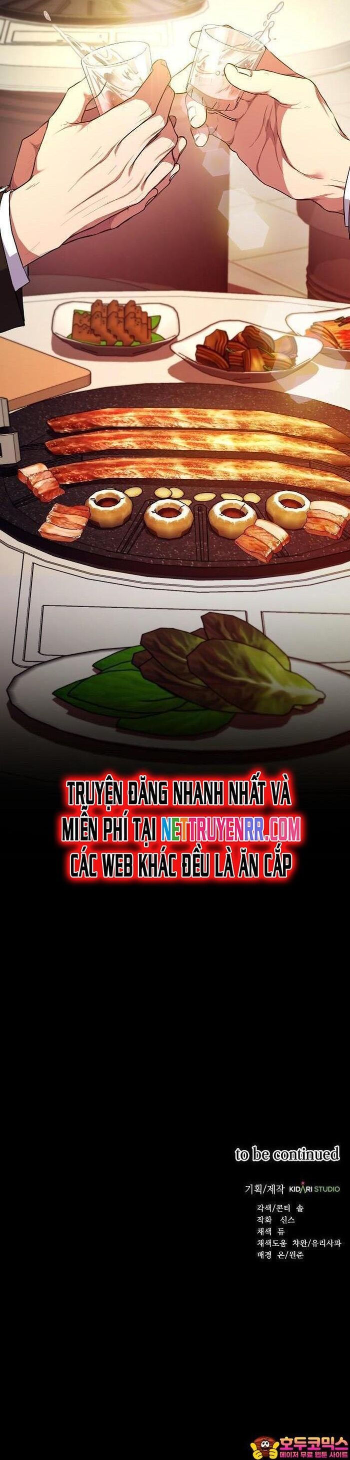đọc truyện Ta Là Người Thu Thuế Chương 85 ảnh 41 tại Truyện Dạ Ký