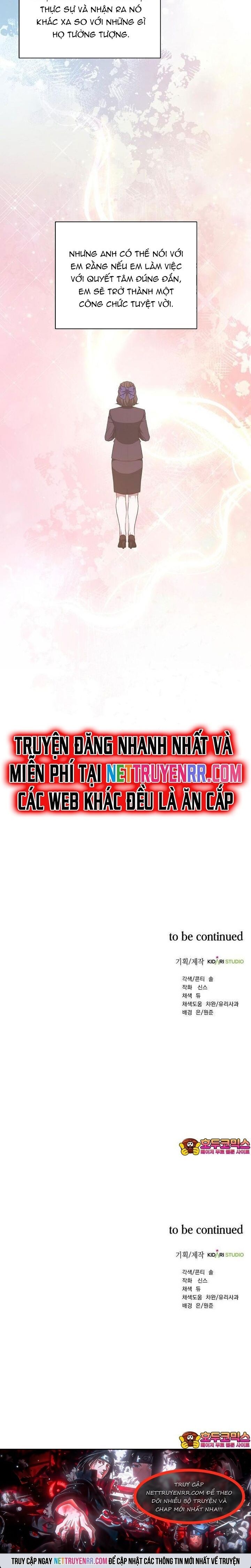 đọc truyện Ta Là Người Thu Thuế Chương 87 ảnh 17 tại Truyện Dạ Ký