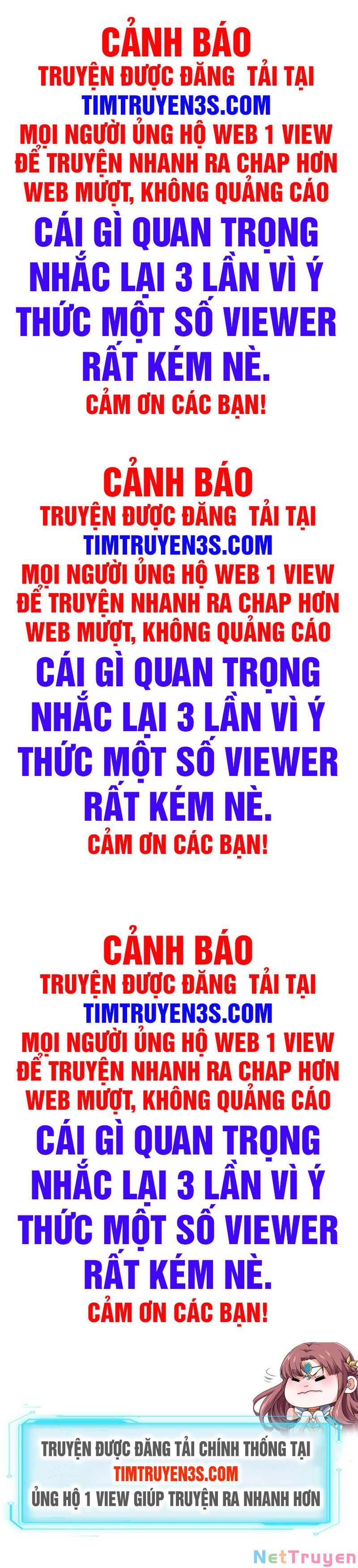 đọc truyện Ta Là Người Thu Thuế Chương 9 ảnh 19 tại Truyện Dạ Ký