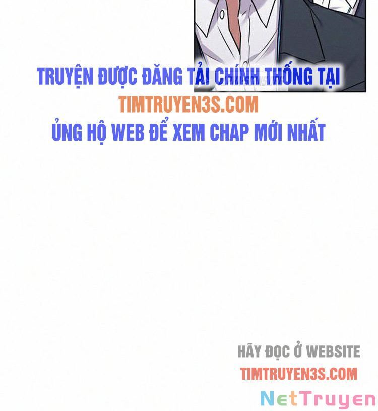 đọc truyện Ta Là Người Thu Thuế Chương 9 ảnh 7 tại Truyện Dạ Ký