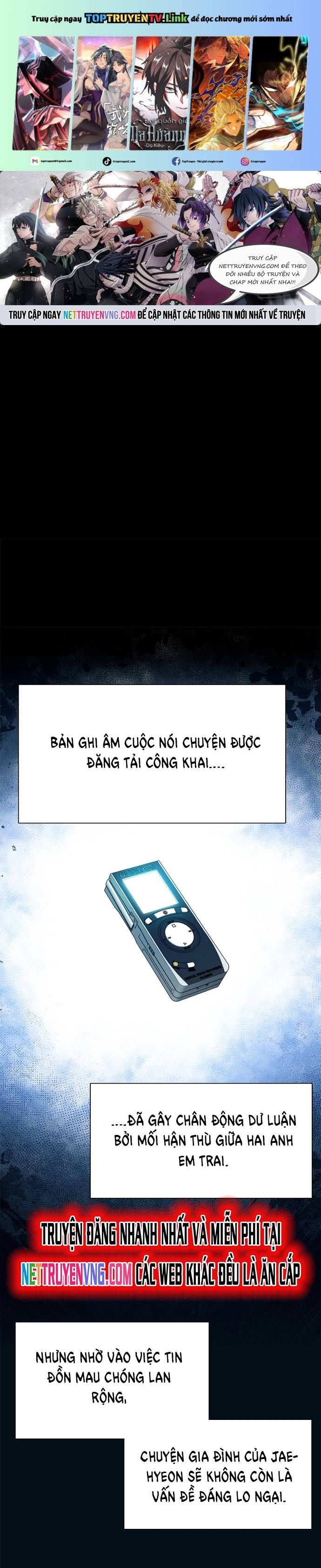 đọc truyện Ta Là Người Thu Thuế Chương 95 ảnh 2 tại Truyện Dạ Ký