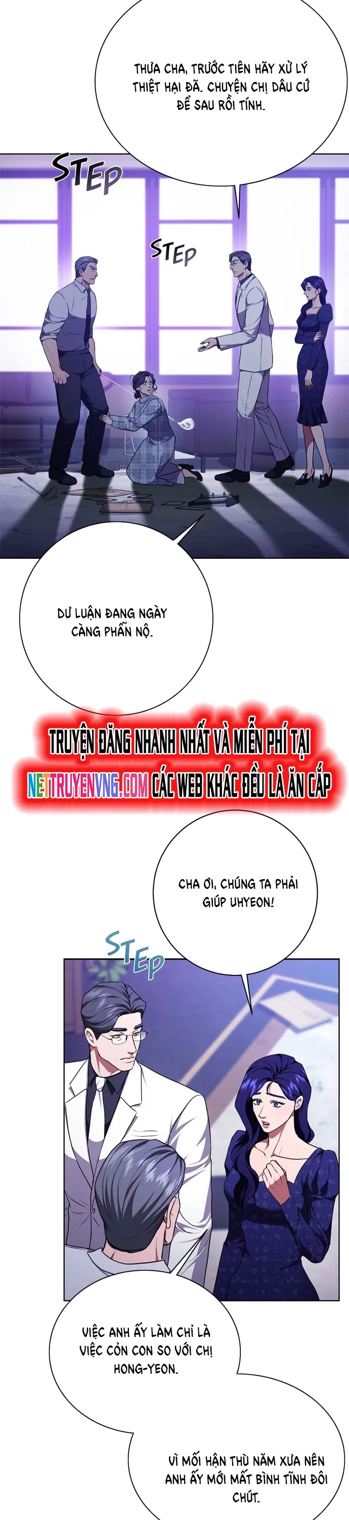đọc truyện Ta Là Người Thu Thuế Chương 95 ảnh 17 tại Truyện Dạ Ký