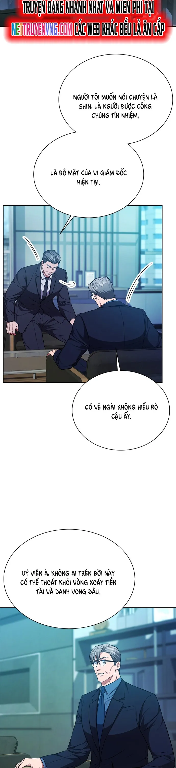 đọc truyện Ta Là Người Thu Thuế Chương 95 ảnh 35 tại Truyện Dạ Ký