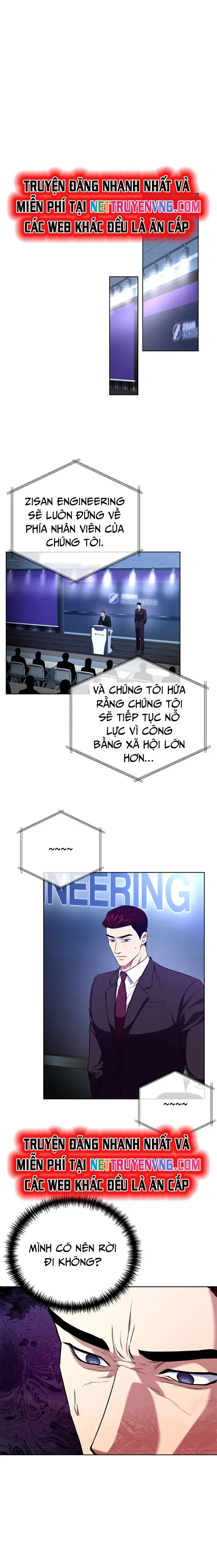 đọc truyện Ta Là Người Thu Thuế Chương 96 ảnh 13 tại Truyện Dạ Ký