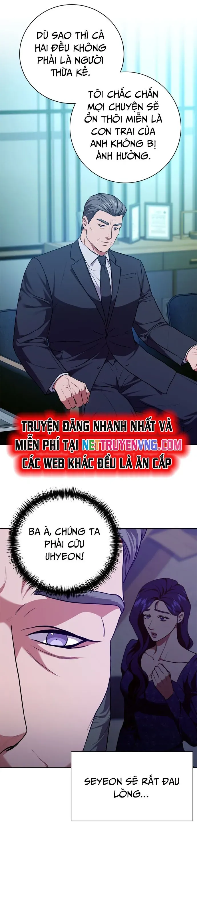 đọc truyện Ta Là Người Thu Thuế Chương 96 ảnh 4 tại Truyện Dạ Ký