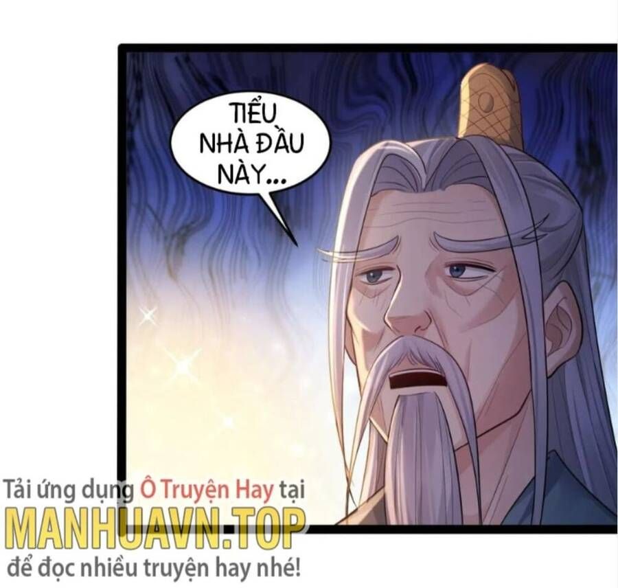 đọc truyện Ta Là Nhân Vật Phản Diện Đại Thiếu Gia Chương 10 ảnh 12 tại Truyện Dạ Ký