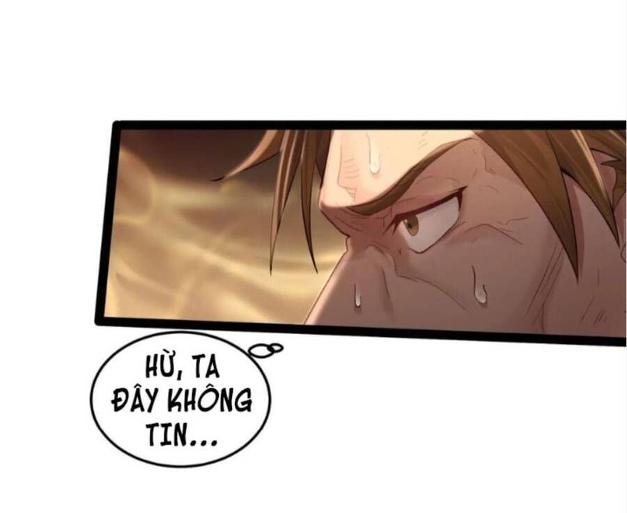 đọc truyện Ta Là Nhân Vật Phản Diện Đại Thiếu Gia Chương 10 ảnh 17 tại Truyện Dạ Ký