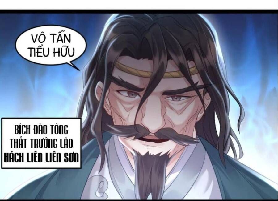 đọc truyện Ta Là Nhân Vật Phản Diện Đại Thiếu Gia Chương 10 ảnh 36 tại Truyện Dạ Ký