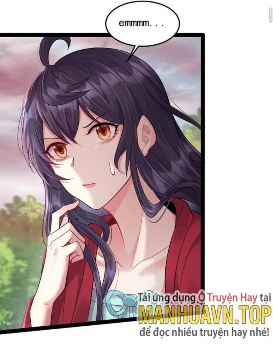 đọc truyện Ta Là Nhân Vật Phản Diện Đại Thiếu Gia Chương 10 ảnh 8 tại Truyện Dạ Ký