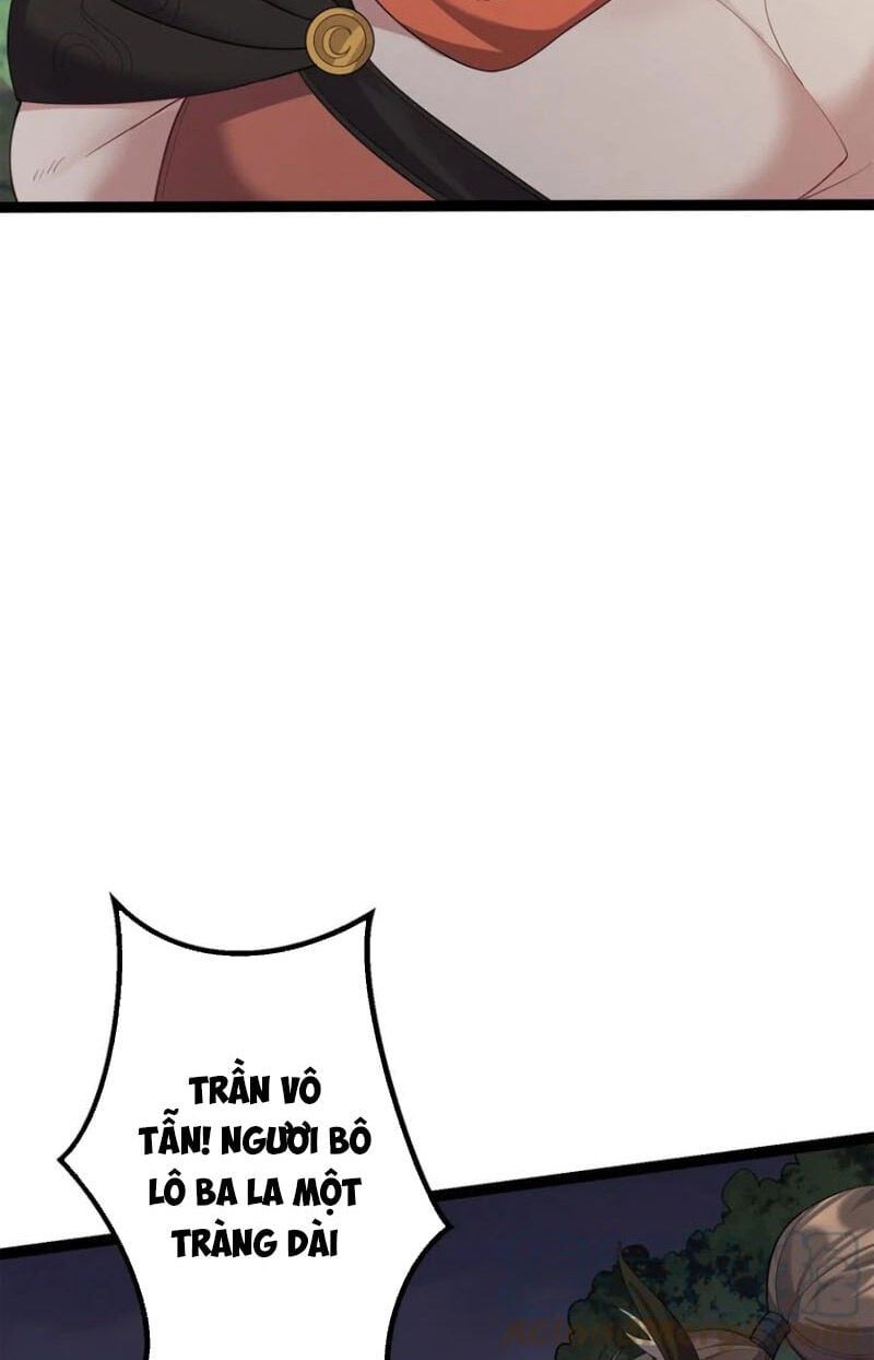 đọc truyện Ta Là Nhân Vật Phản Diện Đại Thiếu Gia Chương 100 ảnh 5 tại Thiên Thai Truyện