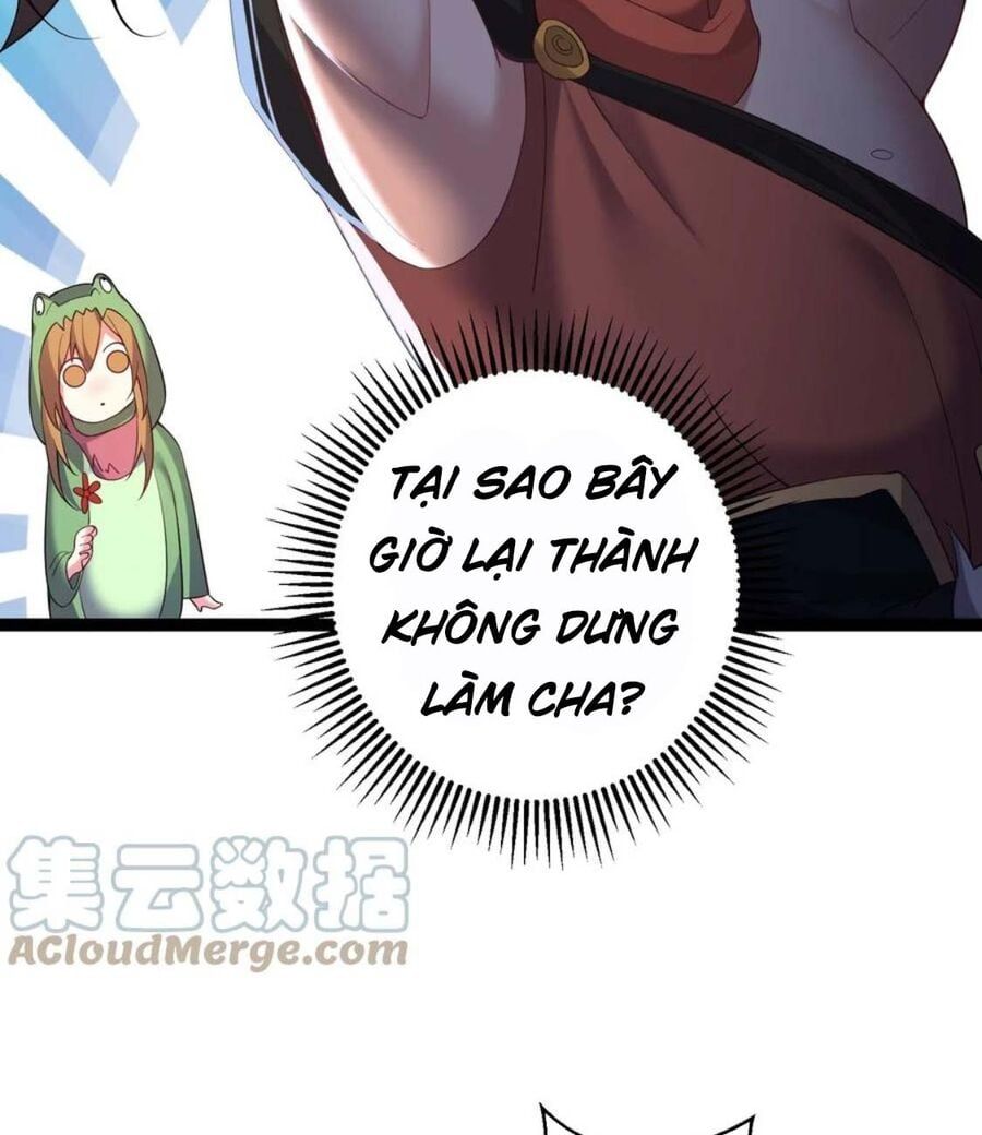 đọc truyện Ta Là Nhân Vật Phản Diện Đại Thiếu Gia Chương 101 ảnh 3 tại Thiên Thai Truyện