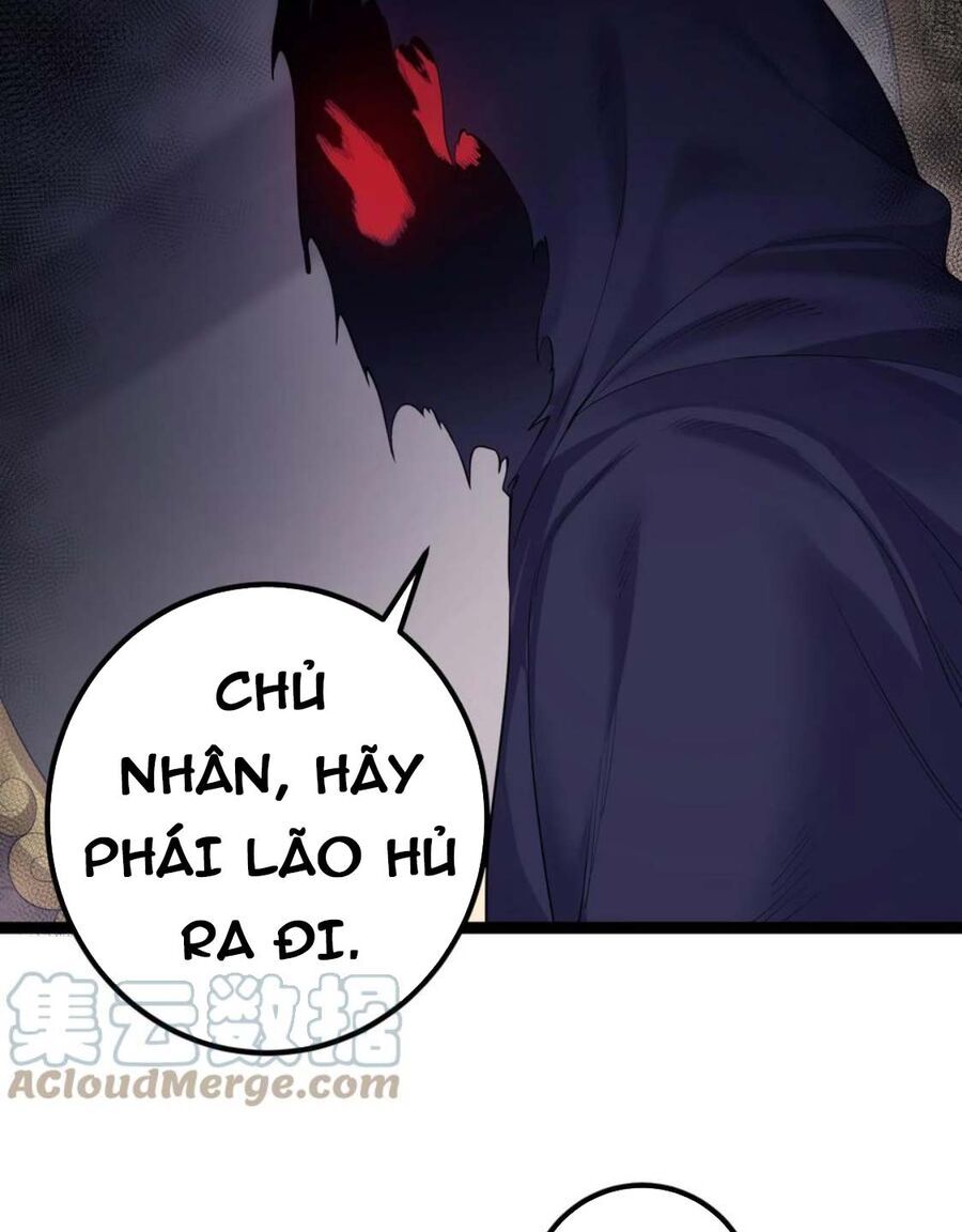 đọc truyện Ta Là Nhân Vật Phản Diện Đại Thiếu Gia Chương 101 ảnh 26 tại Thiên Thai Truyện