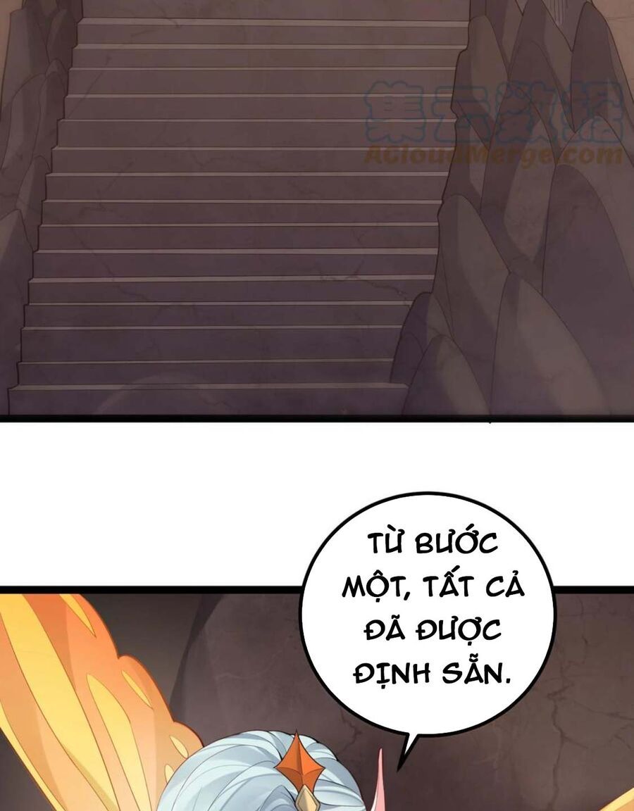 đọc truyện Ta Là Nhân Vật Phản Diện Đại Thiếu Gia Chương 101 ảnh 29 tại Thiên Thai Truyện