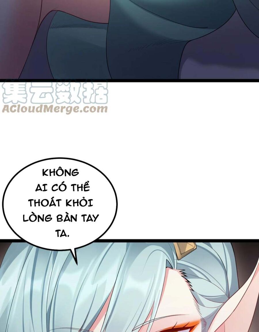 đọc truyện Ta Là Nhân Vật Phản Diện Đại Thiếu Gia Chương 101 ảnh 31 tại Thiên Thai Truyện