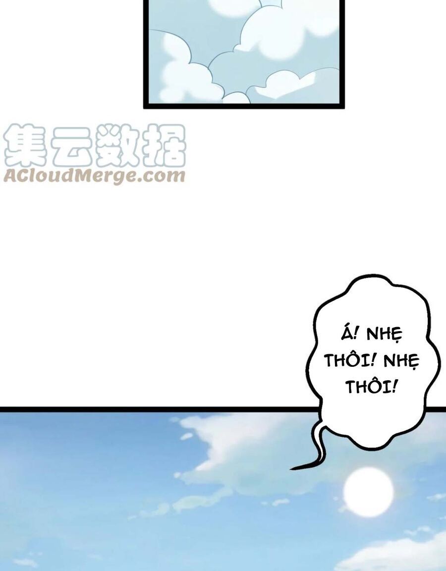 đọc truyện Ta Là Nhân Vật Phản Diện Đại Thiếu Gia Chương 101 ảnh 34 tại Thiên Thai Truyện