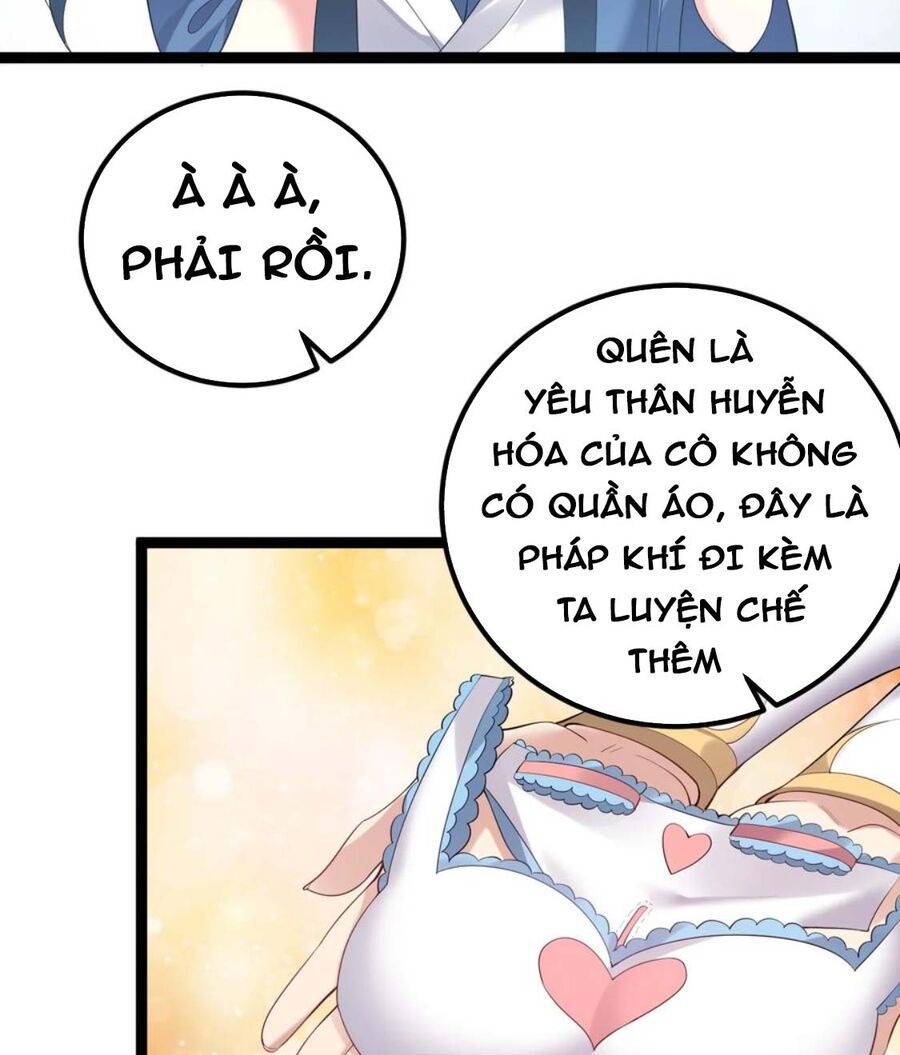 đọc truyện Ta Là Nhân Vật Phản Diện Đại Thiếu Gia Chương 102 ảnh 16 tại Truyện Dạ Ký