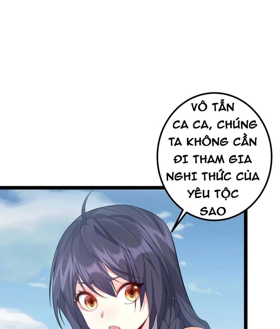 đọc truyện Ta Là Nhân Vật Phản Diện Đại Thiếu Gia Chương 102 ảnh 3 tại Truyện Dạ Ký