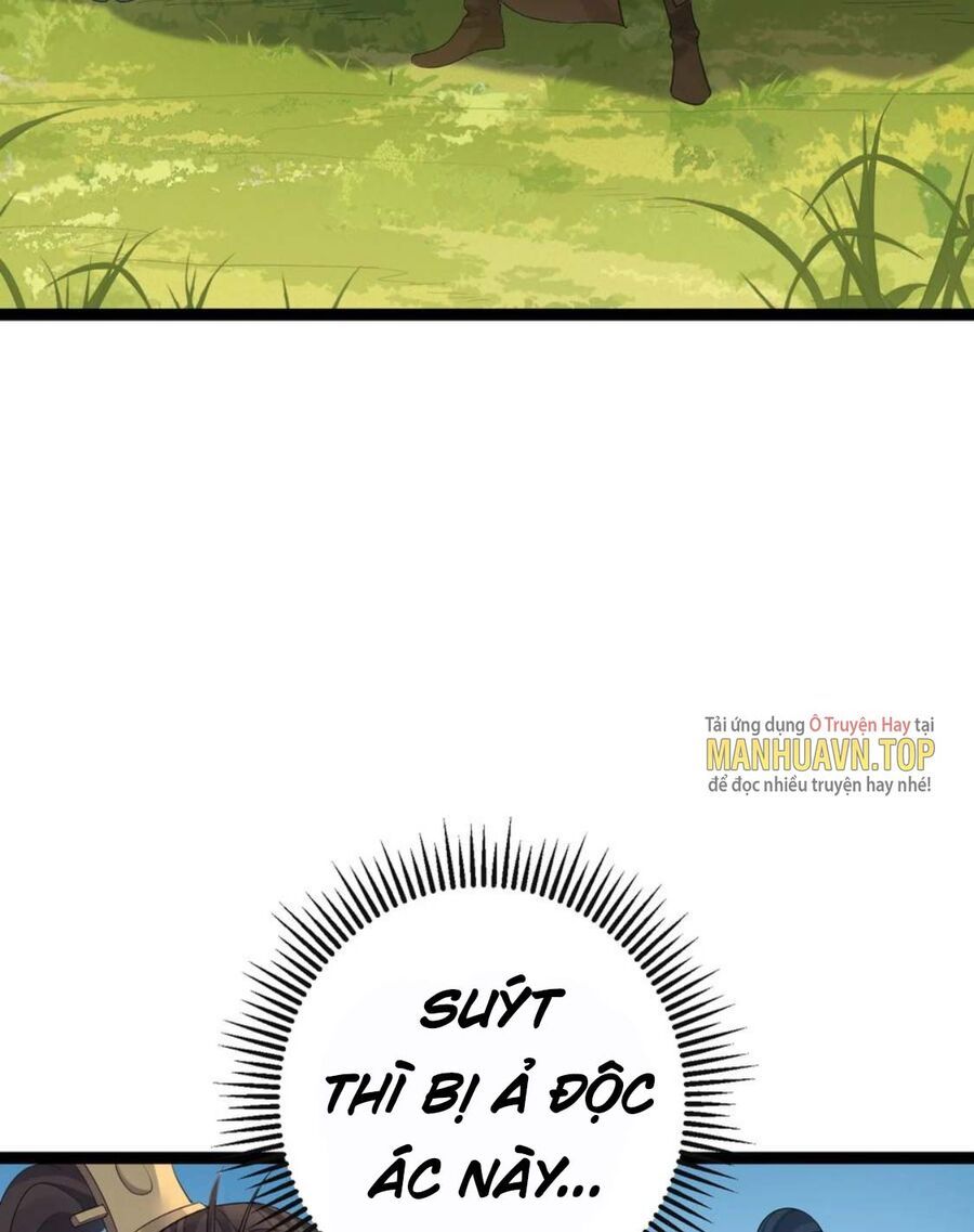 đọc truyện Ta Là Nhân Vật Phản Diện Đại Thiếu Gia Chương 102 ảnh 29 tại Truyện Dạ Ký