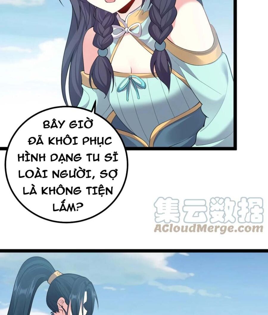 đọc truyện Ta Là Nhân Vật Phản Diện Đại Thiếu Gia Chương 102 ảnh 4 tại Truyện Dạ Ký