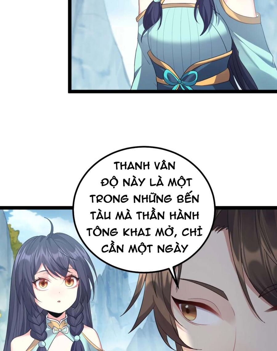 đọc truyện Ta Là Nhân Vật Phản Diện Đại Thiếu Gia Chương 102 ảnh 38 tại Truyện Dạ Ký