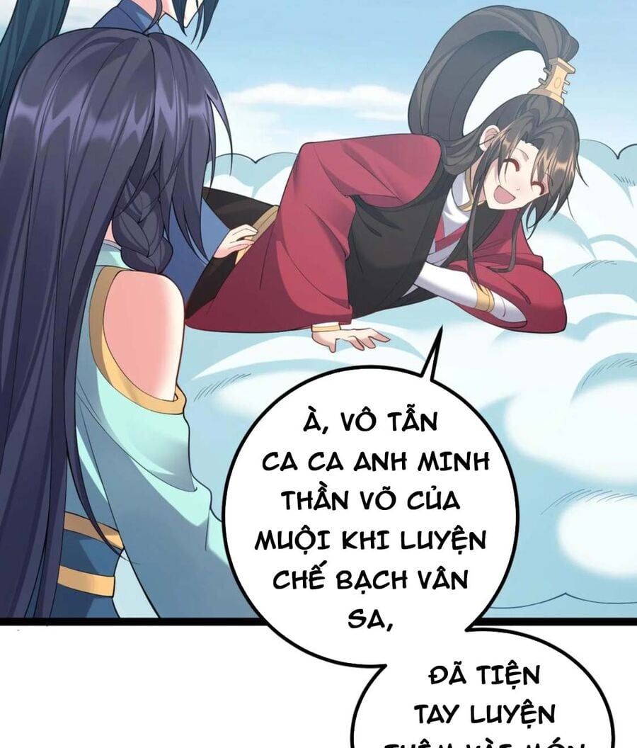 đọc truyện Ta Là Nhân Vật Phản Diện Đại Thiếu Gia Chương 102 ảnh 5 tại Truyện Dạ Ký