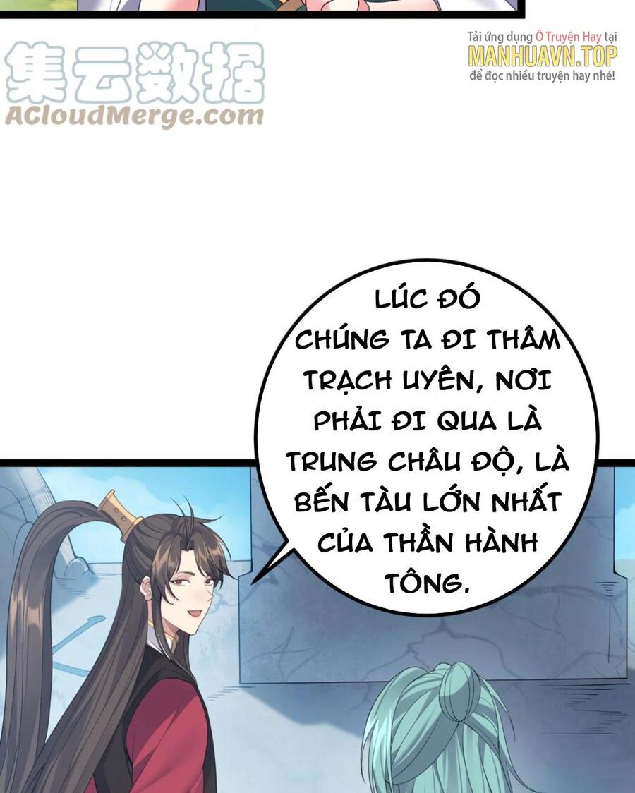 đọc truyện Ta Là Nhân Vật Phản Diện Đại Thiếu Gia Chương 102 ảnh 42 tại Truyện Dạ Ký