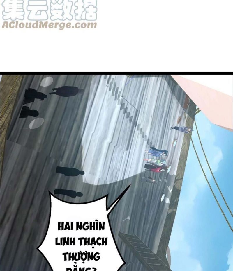 đọc truyện Ta Là Nhân Vật Phản Diện Đại Thiếu Gia Chương 103 ảnh 17 tại Thiên Thai Truyện