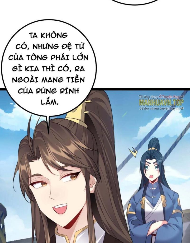 đọc truyện Ta Là Nhân Vật Phản Diện Đại Thiếu Gia Chương 103 ảnh 26 tại Thiên Thai Truyện
