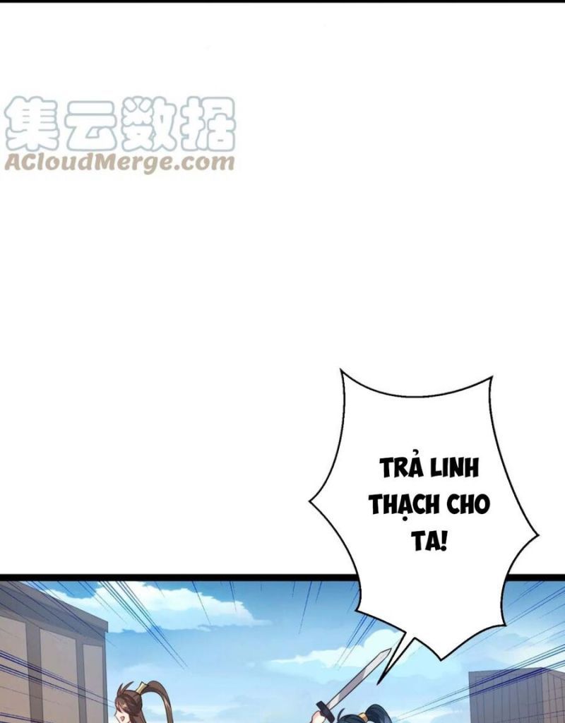 đọc truyện Ta Là Nhân Vật Phản Diện Đại Thiếu Gia Chương 103 ảnh 30 tại Thiên Thai Truyện