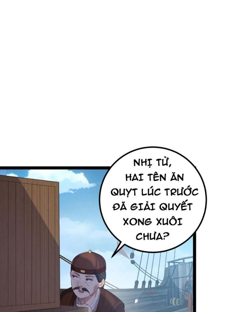 đọc truyện Ta Là Nhân Vật Phản Diện Đại Thiếu Gia Chương 103 ảnh 34 tại Thiên Thai Truyện