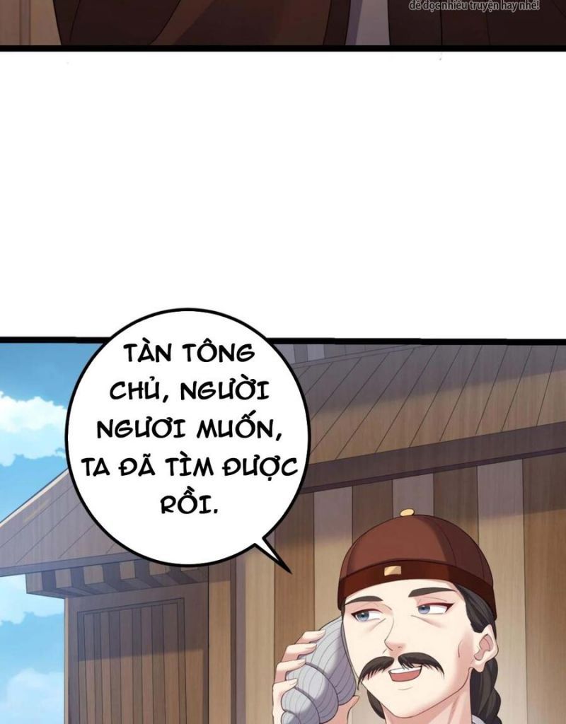đọc truyện Ta Là Nhân Vật Phản Diện Đại Thiếu Gia Chương 103 ảnh 38 tại Thiên Thai Truyện