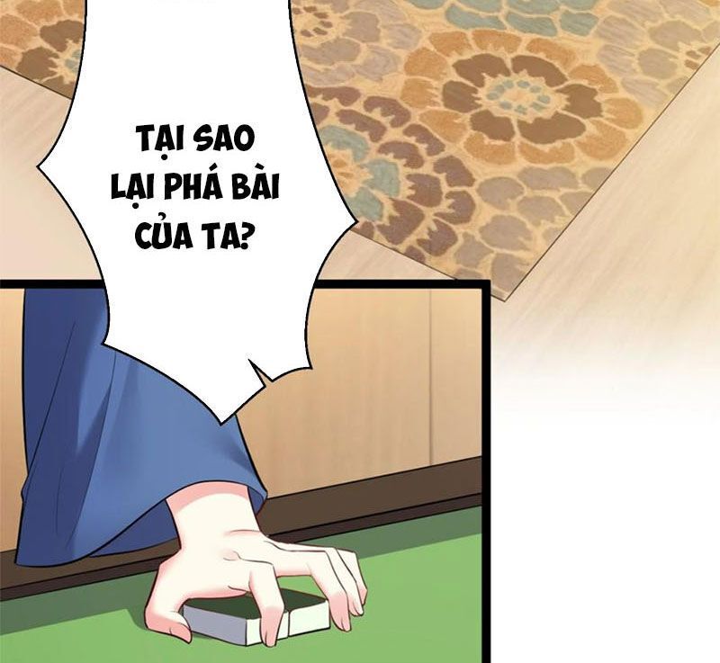 đọc truyện Ta Là Nhân Vật Phản Diện Đại Thiếu Gia Chương 104 ảnh 7 tại Thiên Thai Truyện