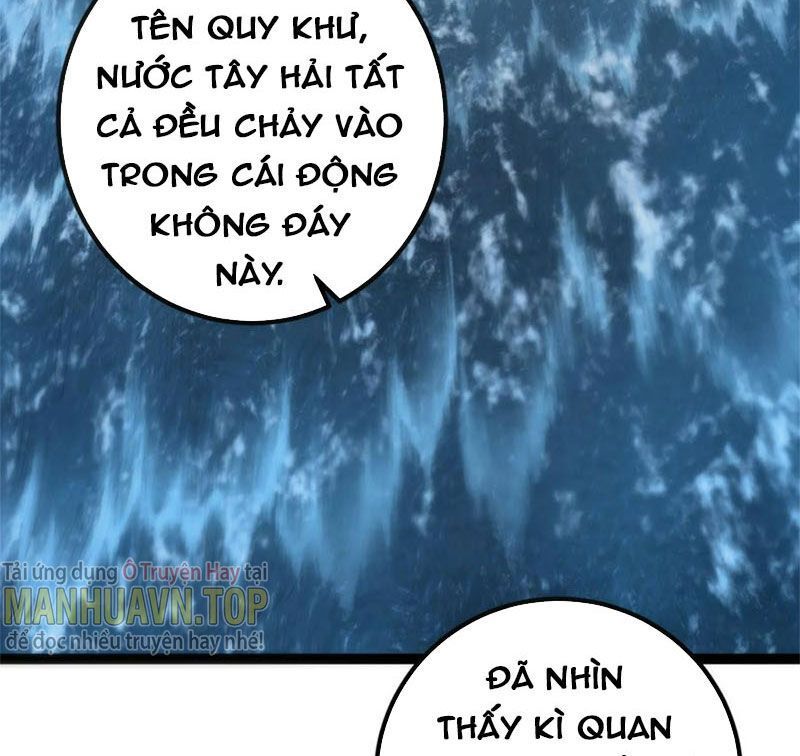 đọc truyện Ta Là Nhân Vật Phản Diện Đại Thiếu Gia Chương 105 ảnh 15 tại Thiên Thai Truyện