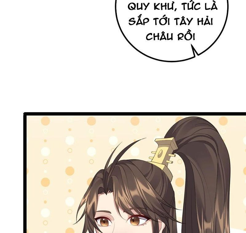 đọc truyện Ta Là Nhân Vật Phản Diện Đại Thiếu Gia Chương 105 ảnh 16 tại Thiên Thai Truyện