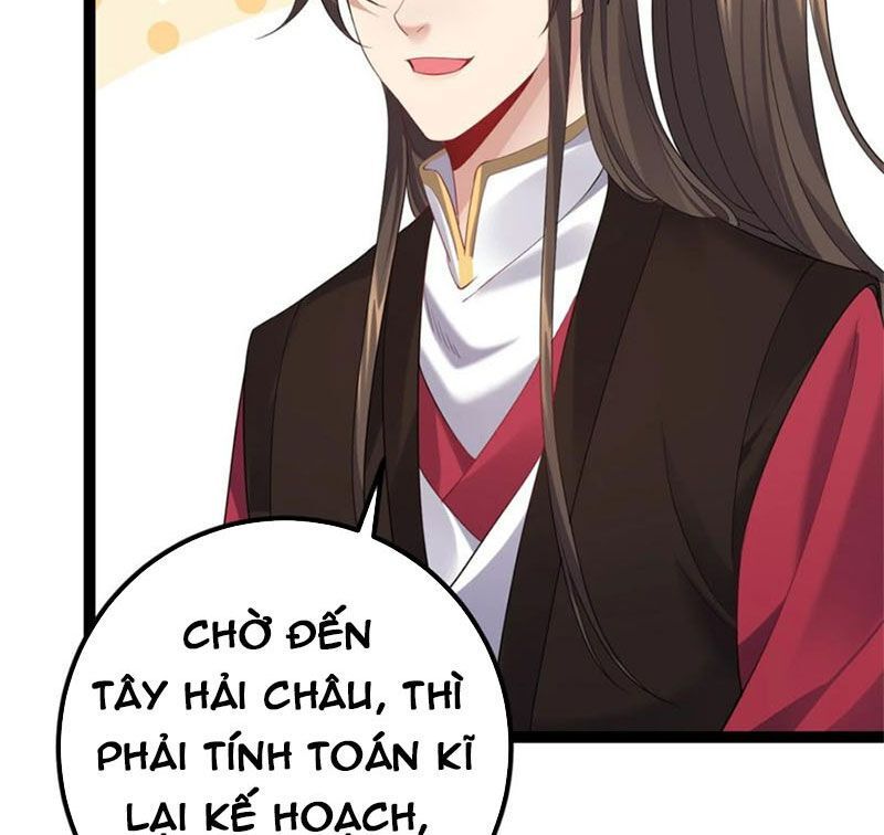 đọc truyện Ta Là Nhân Vật Phản Diện Đại Thiếu Gia Chương 105 ảnh 17 tại Thiên Thai Truyện